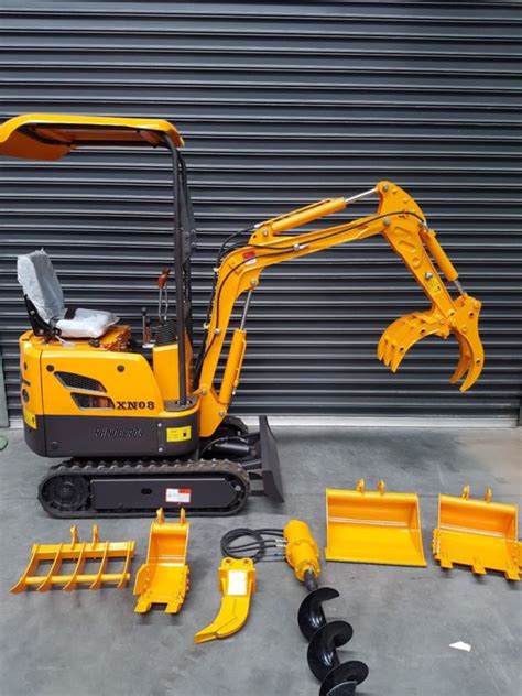 brand new mini excavator for sale philippines|mini excavators for sale facebook.